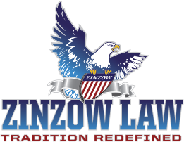 Zinzow Law